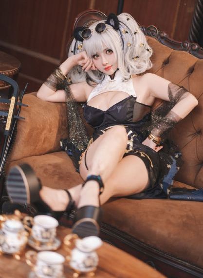 美式禁忌2
