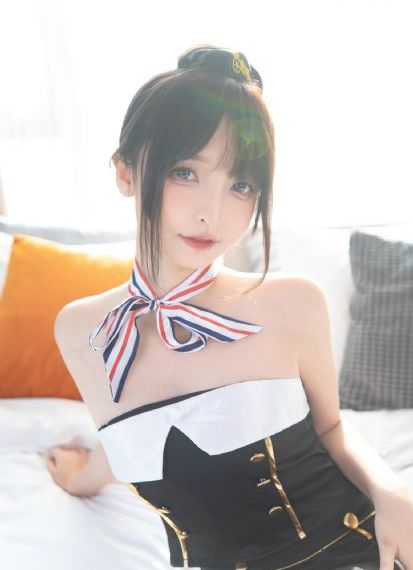《奇迹》 意大利