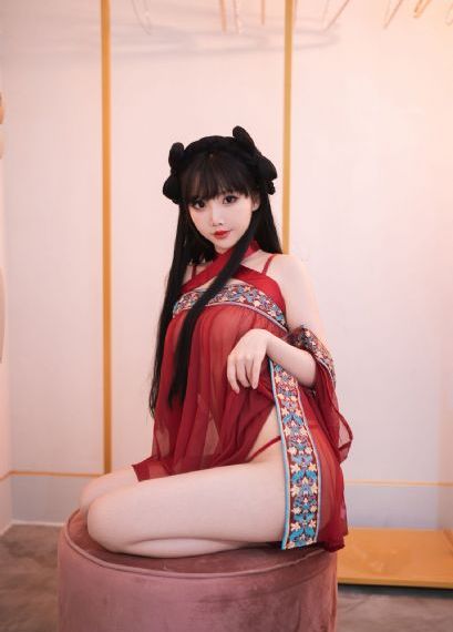鬼父免费看