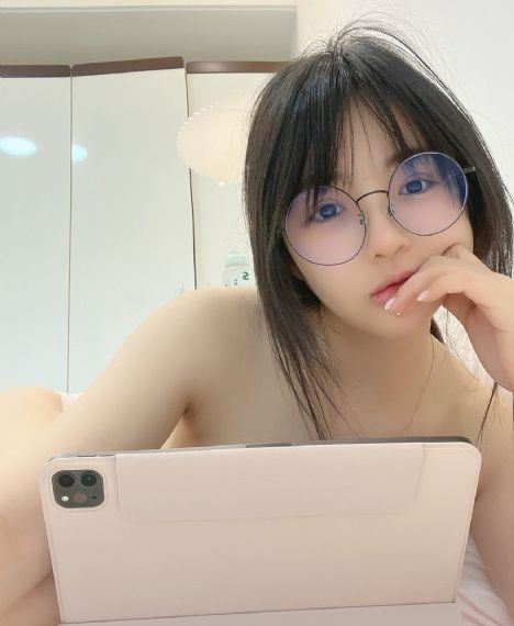 性生活电影在线观看