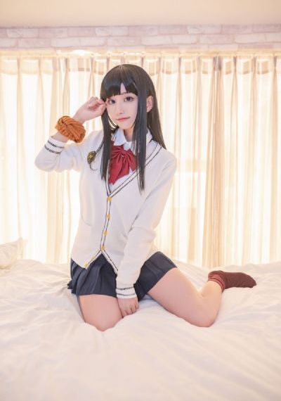 名侦探柯南电视剧
