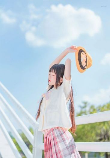 假面骑士剑骑