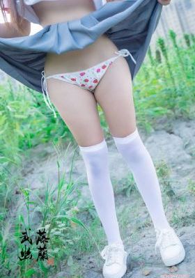 吸血鬼骑士第一季