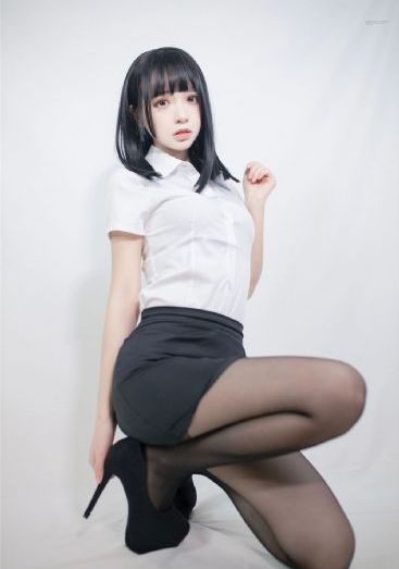 86不存在的战区第一季超清