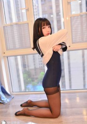 大唐女法医电视剧免费观看