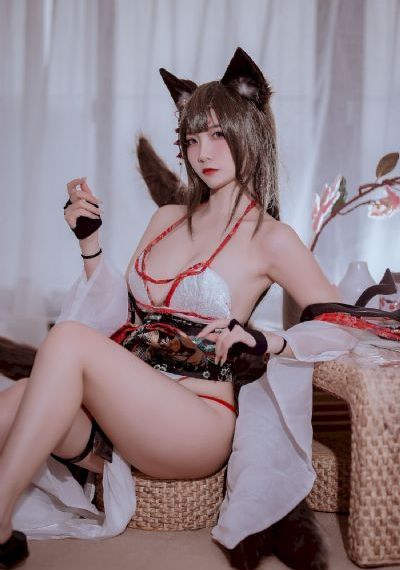 电视剧绝密使命完整版免费观看