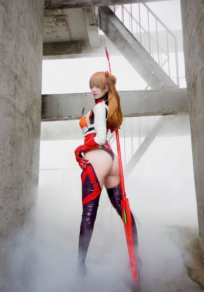 张一山余罪3在线观看