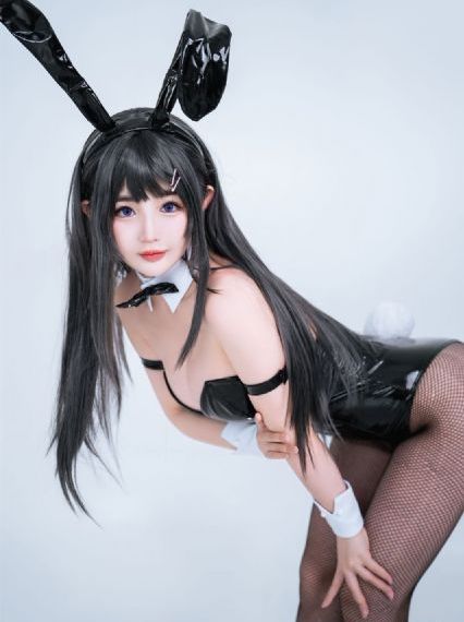 轻井泽夫人
