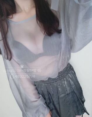 额去鲁免费视频在线观看
