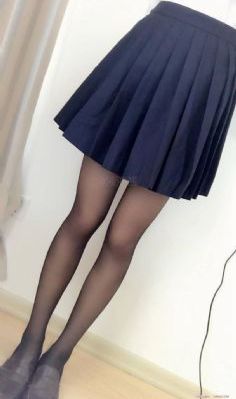 免费高清在线观看