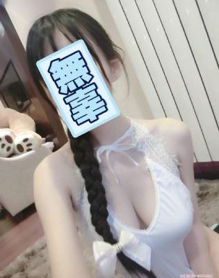 佐贺偶像是传奇