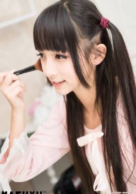 好运家电视剧