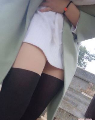 驯洞计划