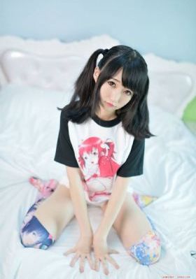 烈火情人在线观看
