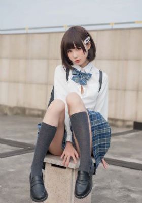 菲律宾电影天蝎座之1