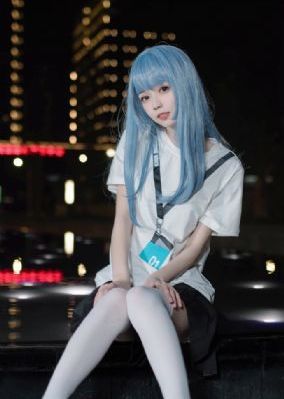 色戒158分钟未删减版在线