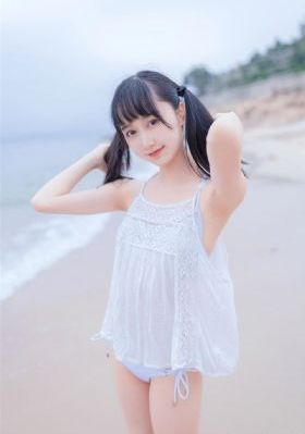 无双短剧免费观看全集