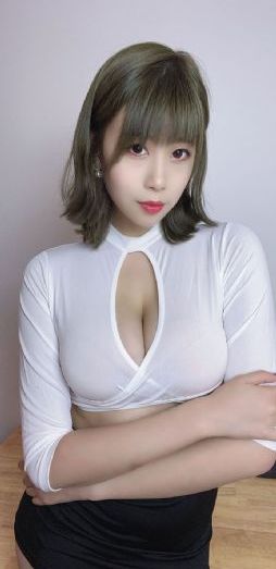 两个小婕子跟我做受hd