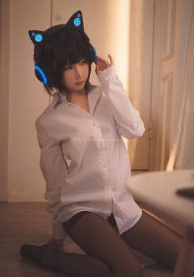 大片免费看