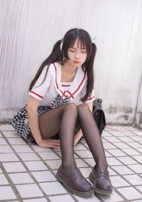 哺乳期色妇videos