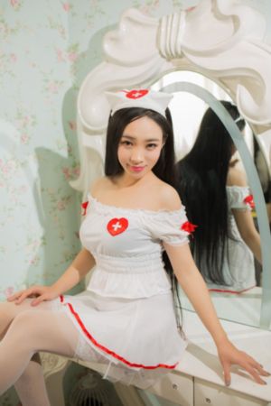 我是妈妈短剧100集