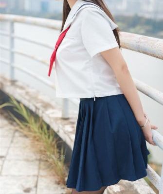 九号影院