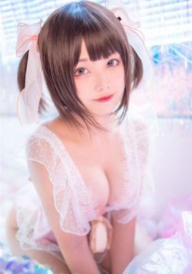 silk在线观看
