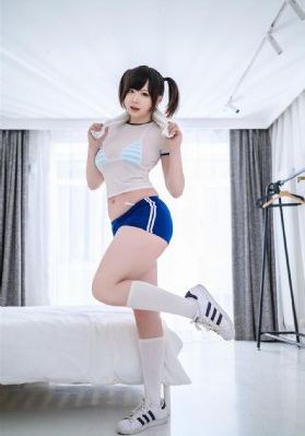 庆余年第三季日韩剧免费观看