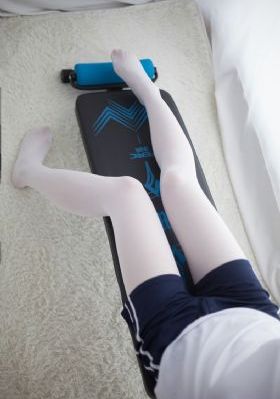 缘之空第七季第十二集