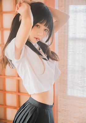 月光宝盒在线看完整免费