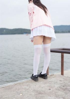 吕不韦传奇在线观看全集