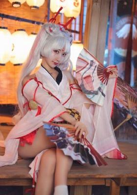 完美世界动漫在线免费观看