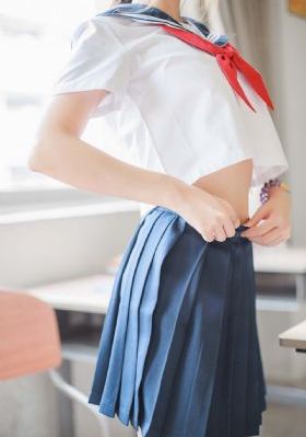 蜜桃成熟电影