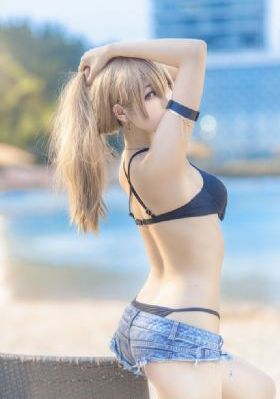 出轨的妻子电影