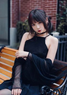 排球少年第二季