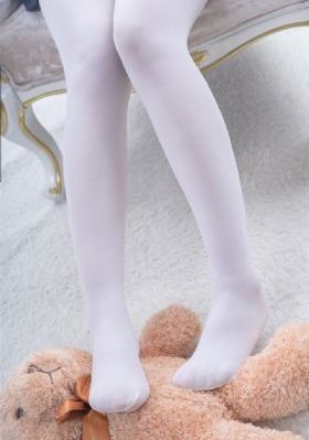 年轻的老师hd