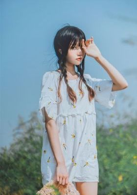 出轨同学会在线观看