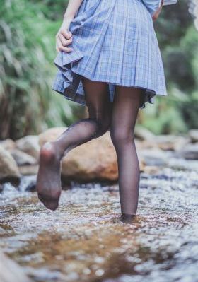 永恒的紫罗兰花园