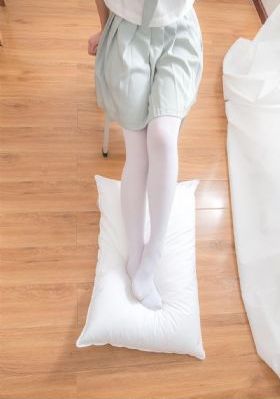 会长是女仆大人免费观看完整版