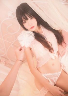 缘之空第四集