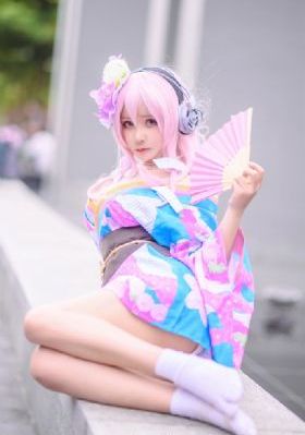 五等分的新娘第一季免费观看动漫