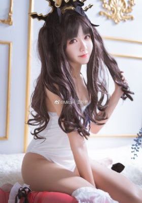 《五十度飞》
