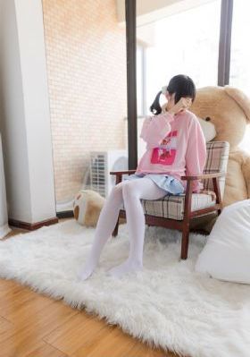小姨子的诱惑