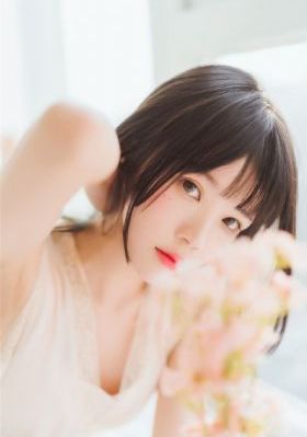 亚洲黄在线观看