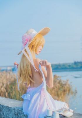 宁安如梦在线观看