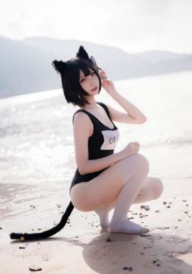 有翡电视剧免费观看全集完整版