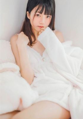 爱的速递韩剧在线观看