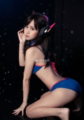 摩天大楼电影