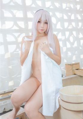 外出144分钟未删减版