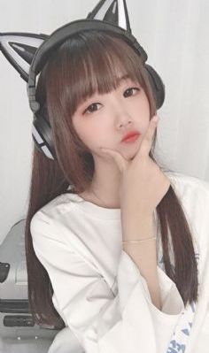 少年男仆